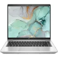 HP ProBook 440 G8 14 inch Laptop